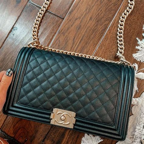 chanel bags original|real authentic chanel handbags.